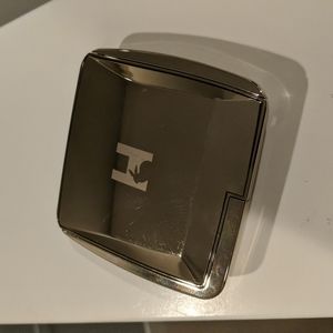 Hourglass Mini Ambient Lighting Edit - Sculpture Unlocked